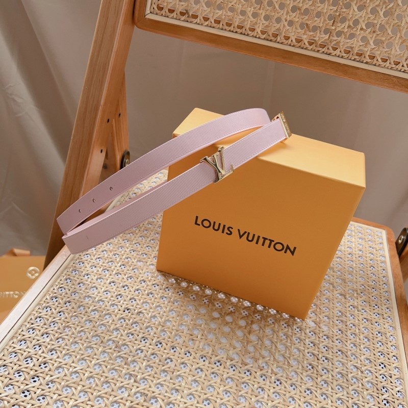 l0vis Vvtt0n belts